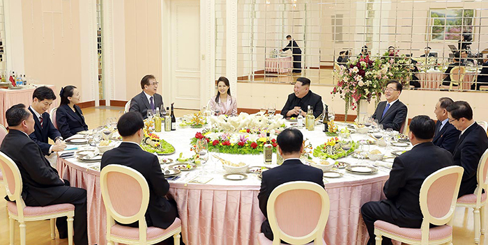 20180306_envoy to North Korea_article 2.jpg